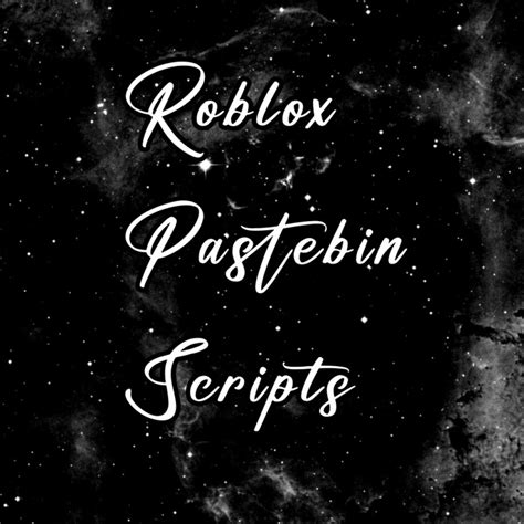 Image result for How to Use Pastebin Scripts