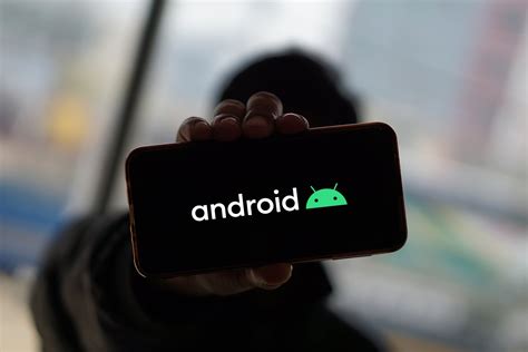 Adieu google.fr ! Le moteur de recherche prend une décision radicale ...