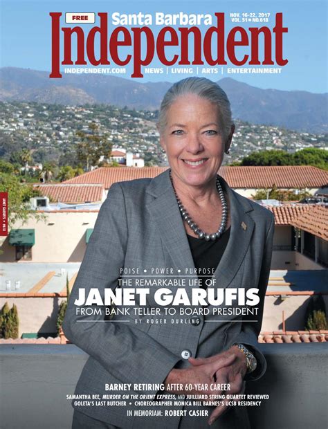 Parker Thundering Herd High School Footballbishop Gorman Gaels High ...