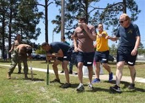 Panaba Tourism (2025) Mexico - Best Places to Visit in Panaba, Panaba ...