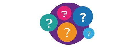 Survey Questions Examples 的图像结果