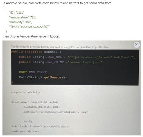 Image result for How to Build Simple Android Studio Application to Get Sensor Data