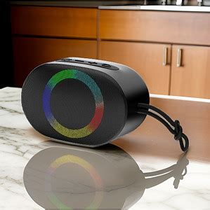 Buy GUGGU Boss DeepBass Studio Pro (Bluetooth Speaker) Enhanced ...