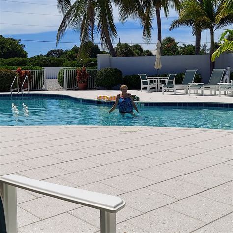 THE INNLET (Boca Grande) - Hotel Reviews & Photos - Tripadvisor