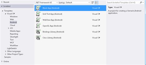 Image result for Microsft Project for Android