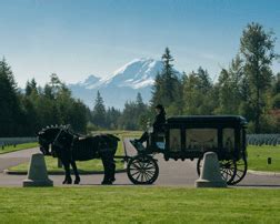 Our Convenient Funeral Home Locations Near You