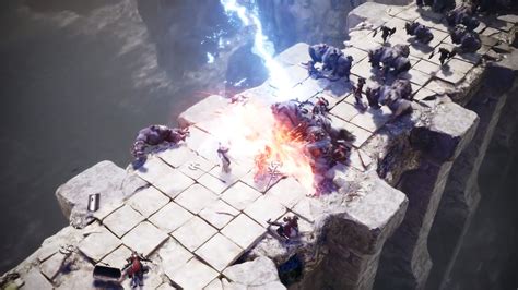 Image result for Project TL Game Download