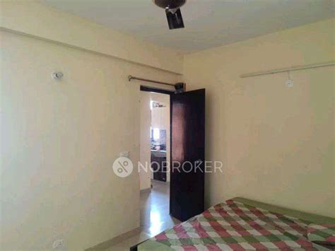 Andheri - Kurla Rd Andheri East Rent - WITHOUT BROKERAGE Fully ...