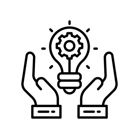 Project Development Engineer Icon 的图像结果