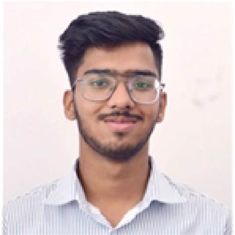 R.A.N Public School BilaspurClass XII Toppers