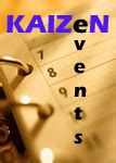 Welcome to Kaizen 4Front Technologies