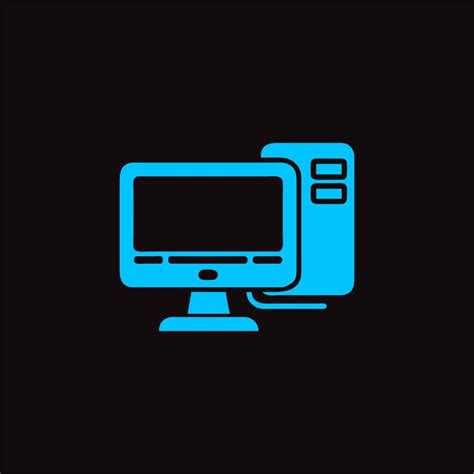 Desktop Logo 的图像结果