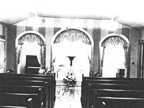 Comanche funeral home - gertysummit