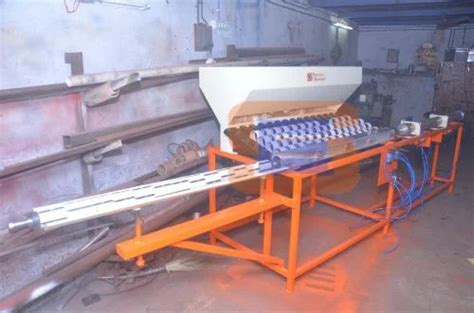 Image result for Paper Core Loader