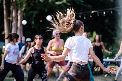 RADIANCE - A Summer Solstice Fundraiser for qathet SAFE, Lund, B.C ...