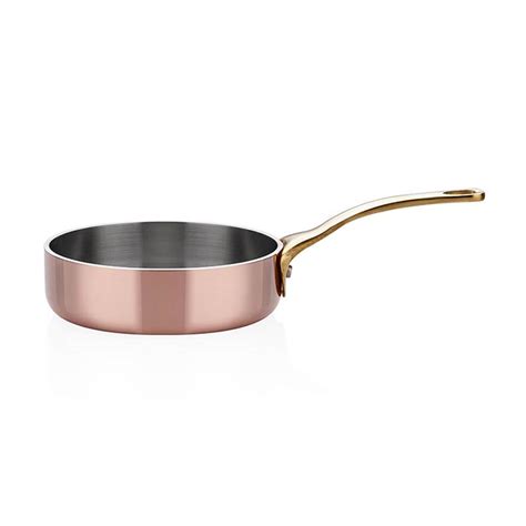 Altınbaşak Multi Metal Presentation Holder, 12x4 cm, Copper Price