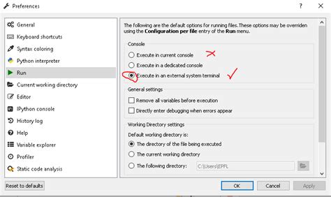 Image result for IPython GUI