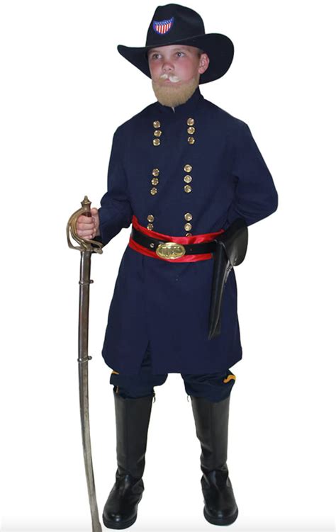 American Civil War Hat Collection – Heritagecostumes