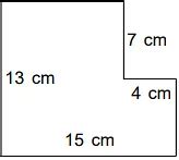 Mapping your Way Class 6 Worksheet Maths Chapter 8