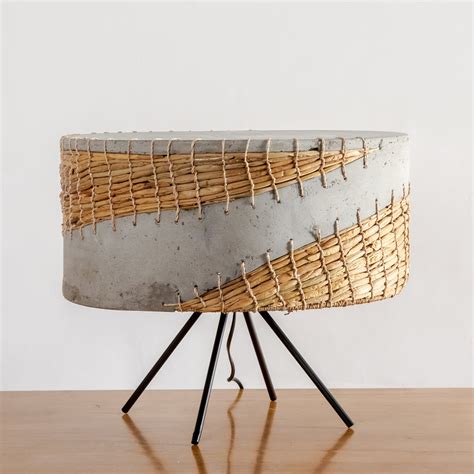 Buy Table Lamp | Aurora Table Lamp | Shop at Oorjaa