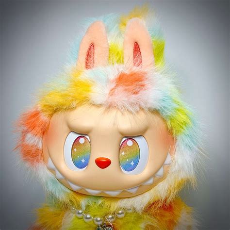 Labubu Rock the Universe - Details and Latest Price Tracker