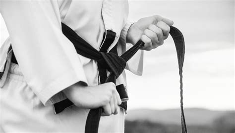 Preminula Hana Vlašić - Taekwondo - Borilački sportovi - B92.sport ...