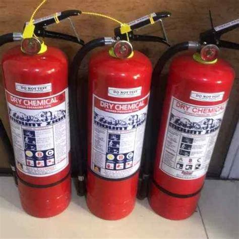 Co2 Fire Extinguishers Dealers - Retailers, Wholesale Suppliers ...
