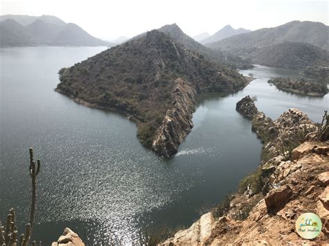 Bahubali Hills, Udaipur - Entry Fees, Timings, Location, Distance, Photos