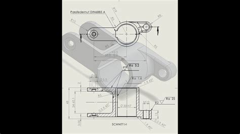Image result for SolidWorks Basics Tools