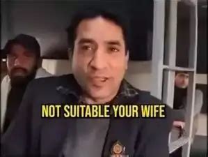 Pakistan train conductor calls British traveler's wife fat and ...