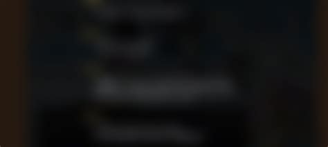 OMG Ewella's 2nd CQ acknowledges AS Radica's CQ (Spoilers for both) : r ...