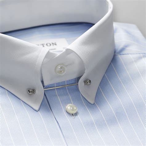 Dress Shirt Pins at Ellen Robin blog