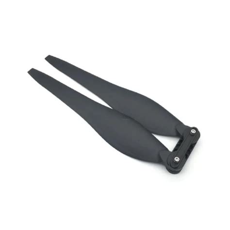 Hobbywing X11 41135 Drone Propeller Carbon Fiber Drone Propeller – REES52