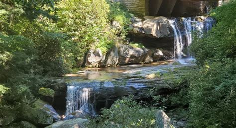 PENNSYLVANIA'S HISTORIC NATIONAL ROAD HEADQUARTERS (2026) All You Need ...