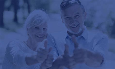 More Information - Brandon Nursing and Rehabilitation Center