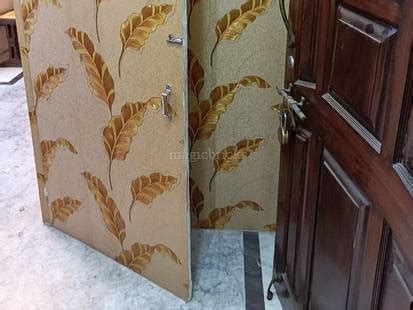 Bhawani Enclave in Saheed Nagar, Bhubaneswar: Price, Brochure, Floor ...