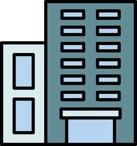 Computer Icon Enterprise 的图像结果