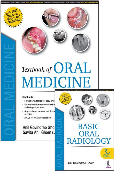 Buy Online Medical Books At Best Prices From Aibh.in