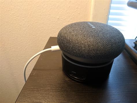Kuvatulokset haulle bluetooth on my echo dot