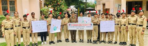 KRB GIRLS COLLEGE : krbgirlscollege.ac.in