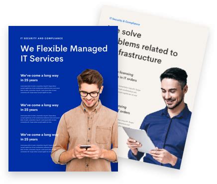 About Us - India's leading Payroll, Time Attendance, Biometric Device ...