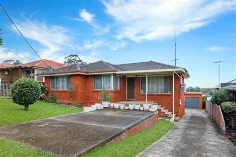Sold 3 Athabaska Avenue, Seven Hills NSW 2147 on 31 Jan 2024 ...