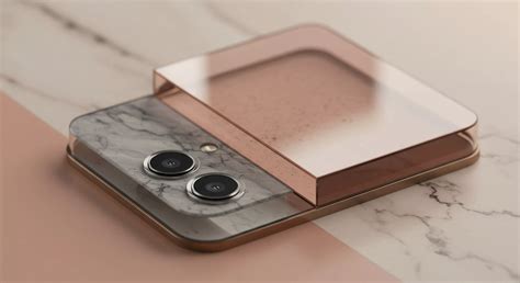 What Is the Flash-Freezing Technique and Why Is It Important for ...