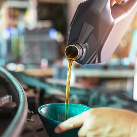 How to prevent costly repairs in April | Piston Lube Centers posted on ...