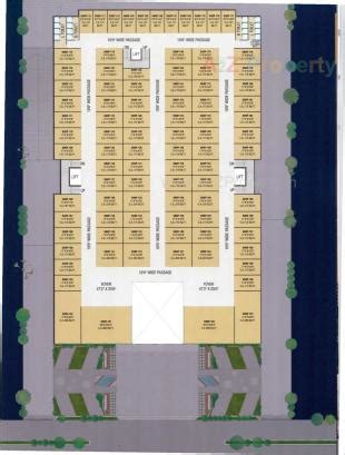 Shree Krishna Ac Mall | Shops at Dindoli, Surat