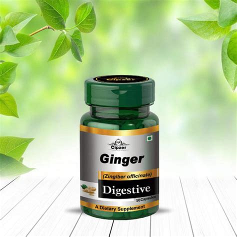Best ayurvedic medicine for gerd in India - Cipzer