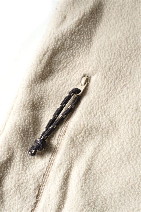 90S OLD NAVY FLEECE VEST – KNEW STORE