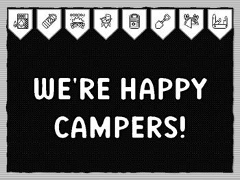 Geography Bulletin Board and Classroom Activity Ideas for Elementary School