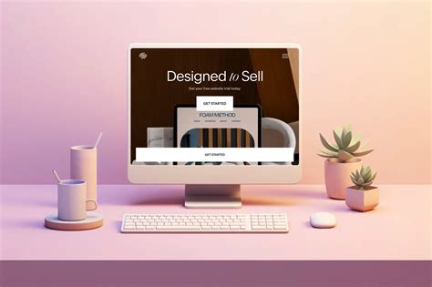 Ultimate Squarespace login guide - how to log in to Squarespace | Natively