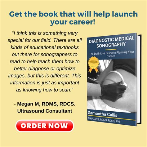 Find Accredited Ultrasound Technician Schools in Michigan